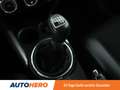 Citroen C4 Aircross 1.6 e-HDi Exclusive 4WD*XENON*NAVI*CAM*TEMPO*PDC* Weiß - thumbnail 26