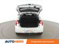 Citroen C4 Aircross 1.6 e-HDi Exclusive 4WD*XENON*NAVI*CAM*TEMPO*PDC* Weiß - thumbnail 16