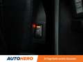 Citroen C4 Aircross 1.6 e-HDi Exclusive 4WD*XENON*NAVI*CAM*TEMPO*PDC* Weiß - thumbnail 29