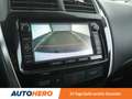 Citroen C4 Aircross 1.6 e-HDi Exclusive 4WD*XENON*NAVI*CAM*TEMPO*PDC* Weiß - thumbnail 24