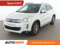 Citroen C4 Aircross 1.6 e-HDi Exclusive 4WD*XENON*NAVI*CAM*TEMPO*PDC* Weiß - thumbnail 1