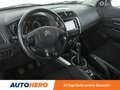 Citroen C4 Aircross 1.6 e-HDi Exclusive 4WD*XENON*NAVI*CAM*TEMPO*PDC* Weiß - thumbnail 15