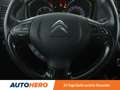 Citroen C4 Aircross 1.6 e-HDi Exclusive 4WD*XENON*NAVI*CAM*TEMPO*PDC* Weiß - thumbnail 20