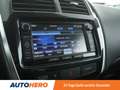 Citroen C4 Aircross 1.6 e-HDi Exclusive 4WD*XENON*NAVI*CAM*TEMPO*PDC* Weiß - thumbnail 22