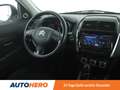 Citroen C4 Aircross 1.6 e-HDi Exclusive 4WD*XENON*NAVI*CAM*TEMPO*PDC* Weiß - thumbnail 19