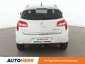 Citroen C4 Aircross 1.6 e-HDi Exclusive 4WD*XENON*NAVI*CAM*TEMPO*PDC* Weiß - thumbnail 5