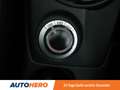 Citroen C4 Aircross 1.6 e-HDi Exclusive 4WD*XENON*NAVI*CAM*TEMPO*PDC* Weiß - thumbnail 27