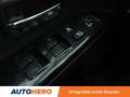 Citroen C4 Aircross 1.6 e-HDi Exclusive 4WD*XENON*NAVI*CAM*TEMPO*PDC* Weiß - thumbnail 28