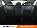 Citroen C4 Aircross 1.6 e-HDi Exclusive 4WD*XENON*NAVI*CAM*TEMPO*PDC* Weiß - thumbnail 14