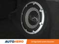 Citroen C4 Aircross 1.6 e-HDi Exclusive 4WD*XENON*NAVI*CAM*TEMPO*PDC* Weiß - thumbnail 10