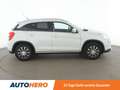 Citroen C4 Aircross 1.6 e-HDi Exclusive 4WD*XENON*NAVI*CAM*TEMPO*PDC* Weiß - thumbnail 7