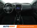 Citroen C4 Aircross 1.6 e-HDi Exclusive 4WD*XENON*NAVI*CAM*TEMPO*PDC* Weiß - thumbnail 13