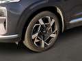 Hyundai SANTA FE 2.2 CRDI Prime 4WD PANO+HEADUP+EL-SITZE+++ Blau - thumbnail 5