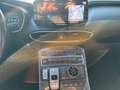 Hyundai SANTA FE 2.2 CRDI Prime 4WD PANO+HEADUP+EL-SITZE+++ Blu/Azzurro - thumbnail 14