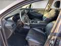 Hyundai SANTA FE 2.2 CRDI Prime 4WD PANO+HEADUP+EL-SITZE+++ Niebieski - thumbnail 9