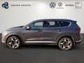 Hyundai SANTA FE 2.2 CRDI Prime 4WD PANO+HEADUP+EL-SITZE+++ Blu/Azzurro - thumbnail 3