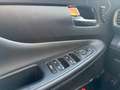 Hyundai SANTA FE 2.2 CRDI Prime 4WD PANO+HEADUP+EL-SITZE+++ Blau - thumbnail 10