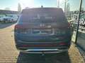 Hyundai SANTA FE 2.2 CRDI Prime 4WD PANO+HEADUP+EL-SITZE+++ Blau - thumbnail 7