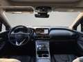 Hyundai SANTA FE 2.2 CRDI Prime 4WD PANO+HEADUP+EL-SITZE+++ Blu/Azzurro - thumbnail 15