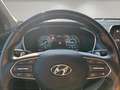 Hyundai SANTA FE 2.2 CRDI Prime 4WD PANO+HEADUP+EL-SITZE+++ Blu/Azzurro - thumbnail 12