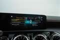 Mercedes-Benz A 250 250e 8G-DCT Gris - thumbnail 31