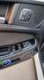 Ford Galaxy Wit - thumbnail 22