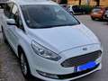 Ford Galaxy Wit - thumbnail 9