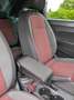 Volkswagen Beetle The Beetle 1.2 TSI Grau - thumbnail 7