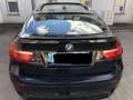 BMW X6 M xDriveM50d - thumbnail 18