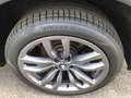 BMW X6 M xDriveM50d - thumbnail 13
