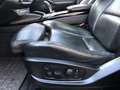BMW X6 M xDriveM50d - thumbnail 5