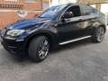 BMW X6 M xDriveM50d - thumbnail 17