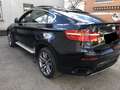 BMW X6 M xDriveM50d - thumbnail 16