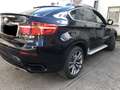 BMW X6 M xDriveM50d - thumbnail 2