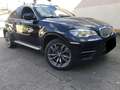 BMW X6 M xDriveM50d - thumbnail 1