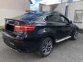 BMW X6 M xDriveM50d - thumbnail 3