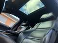 BMW X6 M xDriveM50d - thumbnail 6