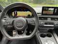 Audi S5 Coupe 3.0 TFSI quattro tiptronic GARANTIE 1st Eig. Grau - thumbnail 10