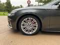 Audi S5 Coupe 3.0 TFSI quattro tiptronic GARANTIE 1st Eig. Grau - thumbnail 9