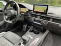 Audi S5 Coupe 3.0 TFSI quattro tiptronic GARANTIE 1st Eig. Grigio - thumbnail 15