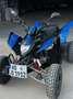 Aeon Cobra 400 Supermoto - thumbnail 7