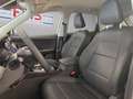 MG ZS ZS 1.5 hybrid+ Luxury auto Bianco - thumbnail 9