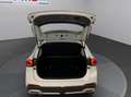 MG ZS ZS 1.5 hybrid+ Luxury auto Bianco - thumbnail 15