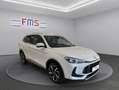 MG ZS ZS 1.5 hybrid+ Luxury auto Bianco - thumbnail 8