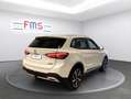 MG ZS ZS 1.5 hybrid+ Luxury auto Bianco - thumbnail 6