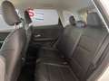 MG ZS ZS 1.5 hybrid+ Luxury auto Bianco - thumbnail 12