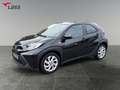 Toyota Aygo X 1.0 Play +Allwetter+Apple/Android! Noir - thumbnail 2