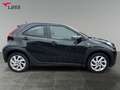 Toyota Aygo X 1.0 Play +Allwetter+Apple/Android! Noir - thumbnail 7