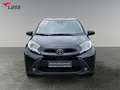 Toyota Aygo X 1.0 Play +Allwetter+Apple/Android! Noir - thumbnail 9