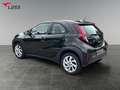 Toyota Aygo X 1.0 Play +Allwetter+Apple/Android! Noir - thumbnail 4